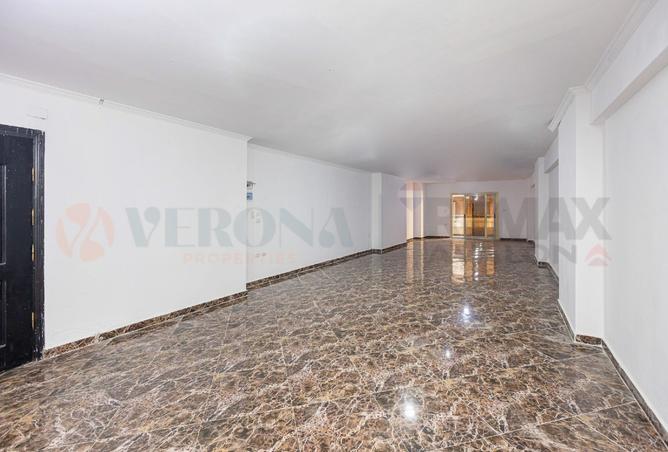 97712893 - Property Image 2