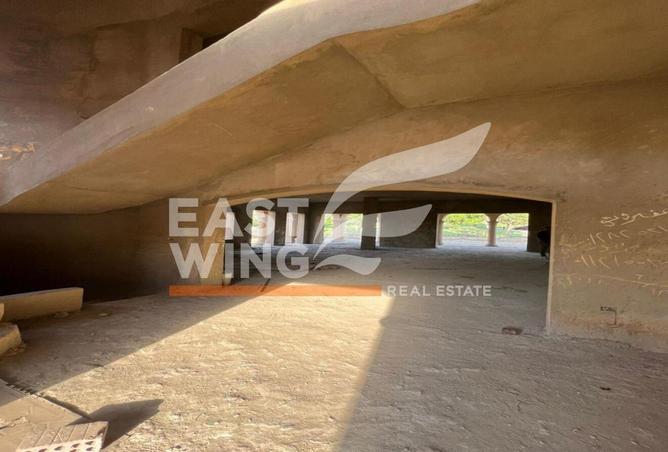 67478025 - Property Image 2