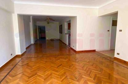 Apartment - 3 Bedrooms - 2 Bathrooms for sale in Zezenia - Hay Sharq - Alexandria