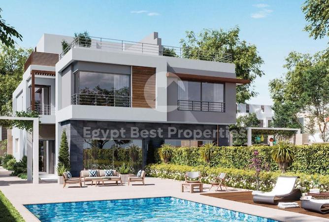 8647661 - صورة العقار 2