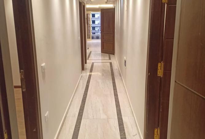 100926756 - Property Image 2
