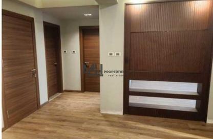 Twin House - 4 Bedrooms - 4 Bathrooms for rent in Mivida - 5th Settlement Compounds - The 5th Settlement - New Cairo City - Cairo Twin House - 4 Bedrooms - 4 Bathrooms for rent in Mivida - 5th Settlement Compounds - The 5th Settlement - New Cairo City - Cairo