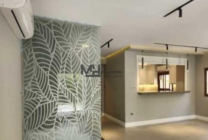 98820966 - Property Main Image