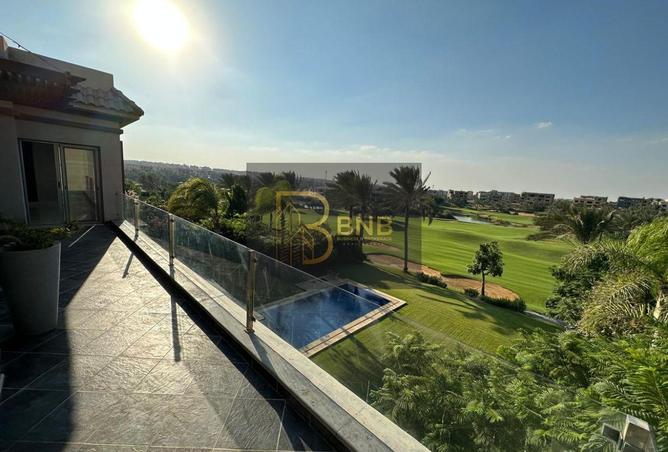 53984064 - Property Image 2