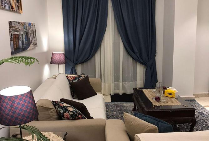 56990459 - Property Image 2