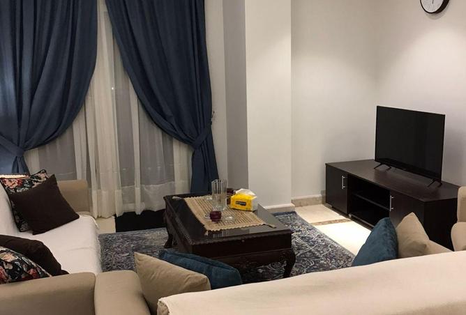 56990459 - Property Image 3