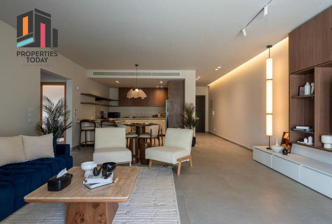 8431911 - صورة العقار 3