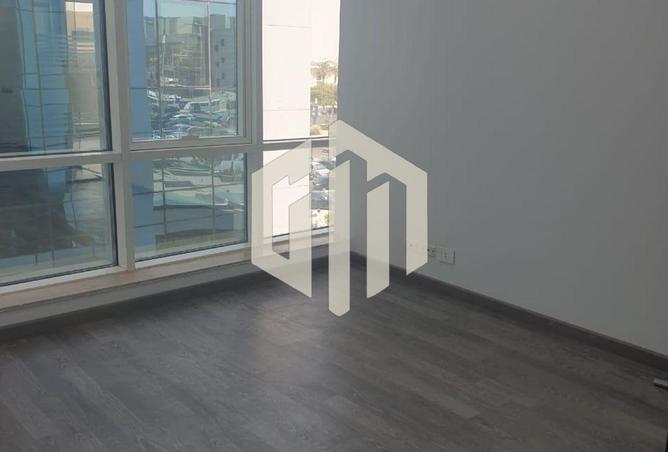 75126232 - Property Image 2