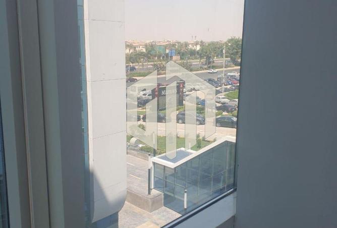 75126232 - Property Image 3