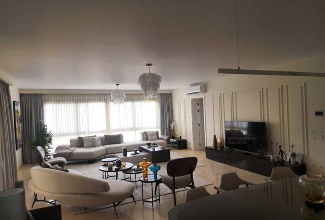 8647524 - Property Main Image