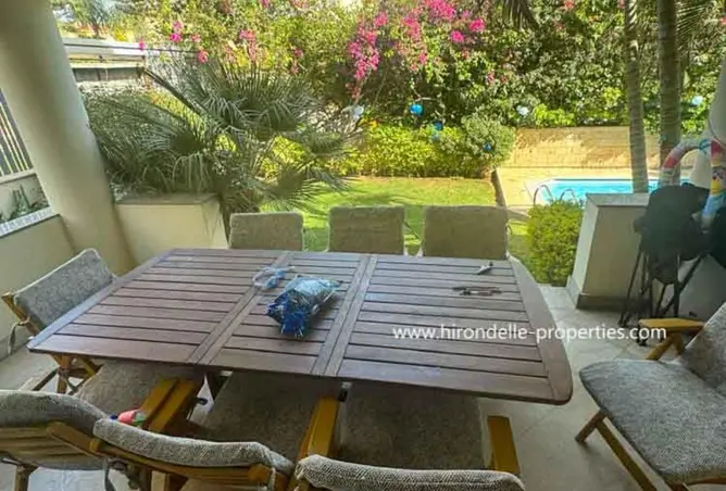 85061861 - صورة العقار 2