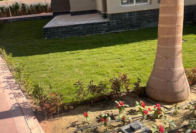 67480548 - صورة العقار 2