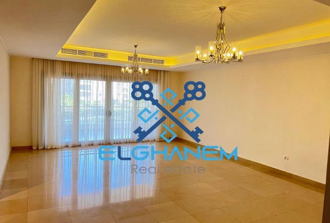 85044781 - الصورة الرئيسية للعقار