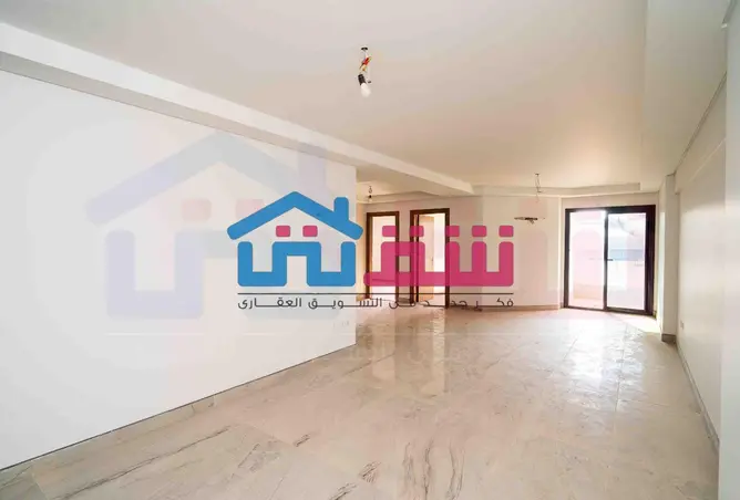 113540560 - Property Image 2