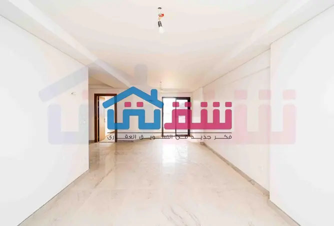113540560 - Property Image 3