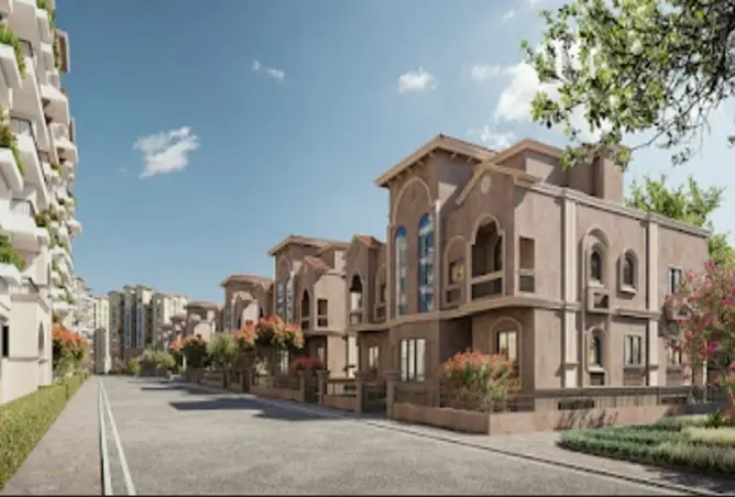 112433842 - Property Image 2