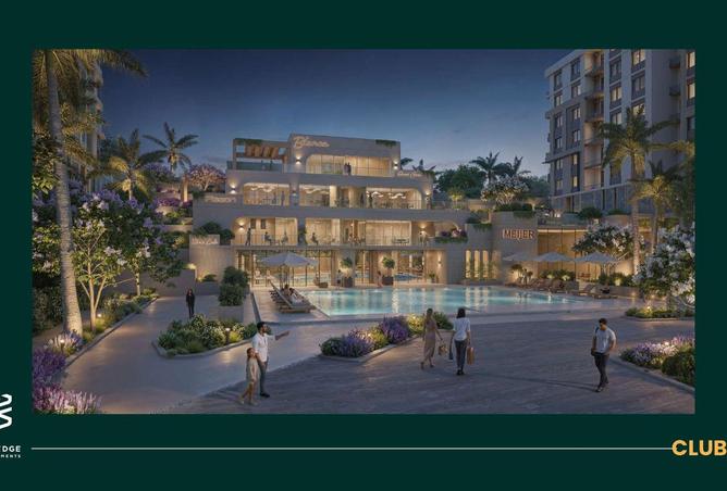 8578917 - Property Image 2