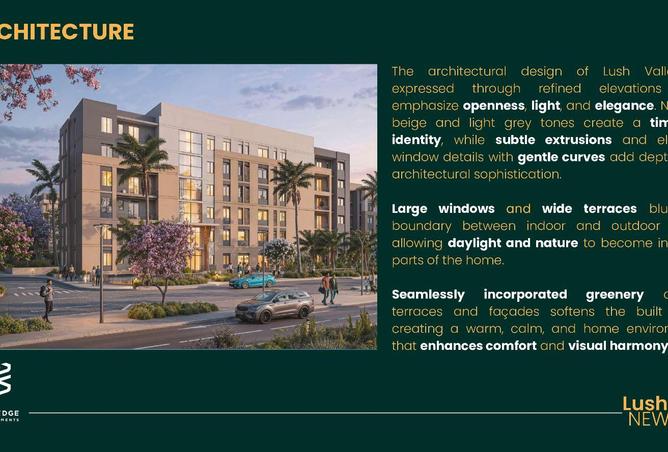 8578917 - Property Main Image