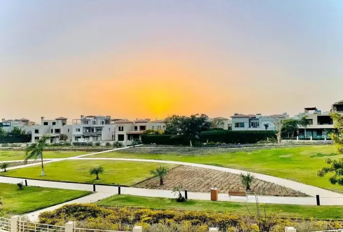 121653254 - صورة العقار 2
