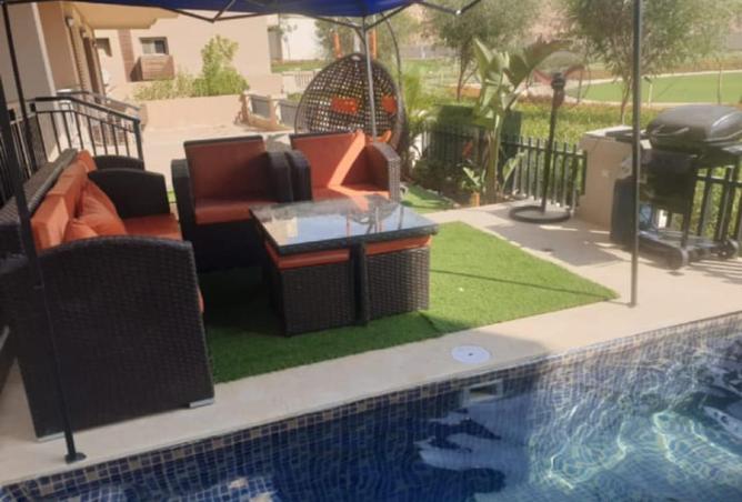 92967783 - صورة العقار 2