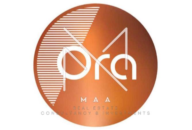 68258735 - صورة العقار 3