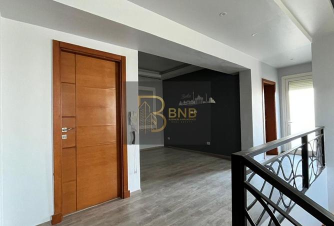 56005440 - Property Image 3