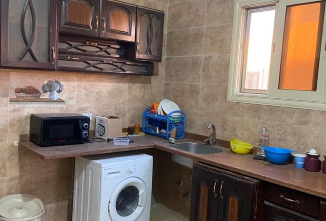 71915934 - Property Image 3