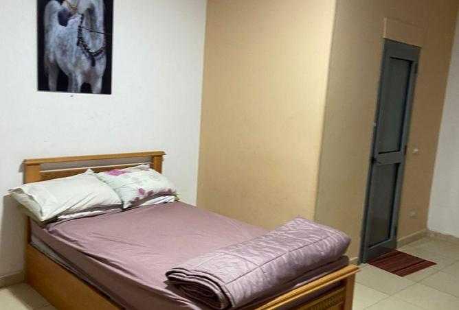 71915934 - Property Image 2