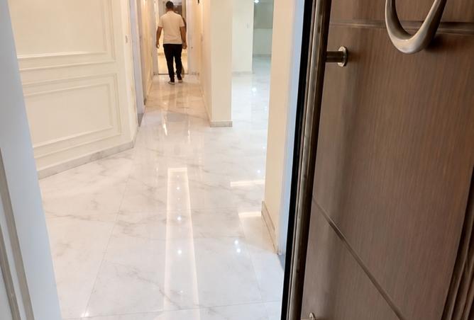93543759 - Property Main Image