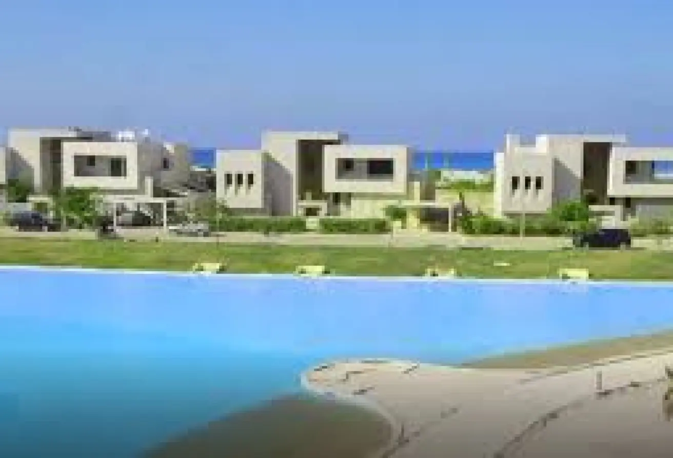 109918277 - الصورة الرئيسية للعقار