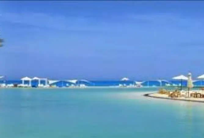 109918277 - صورة العقار 2
