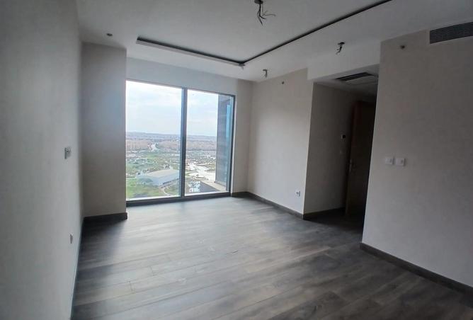 62404744 - Property Image 2