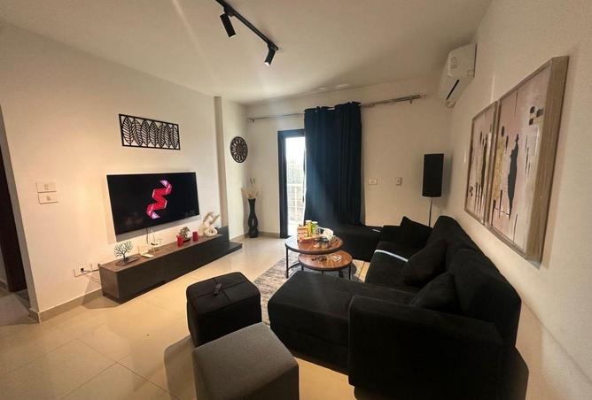 8556733 - الصورة الرئيسية للعقار