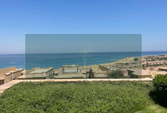 96858578 - الصورة الرئيسية للعقار
