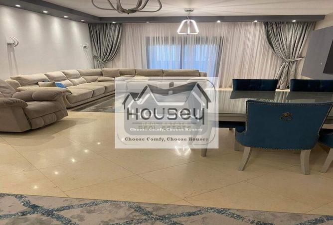 59750744 - Property Main Image