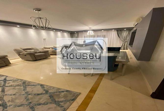 59750744 - Property Image 2