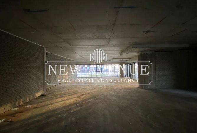 66683891 - Property Image 2