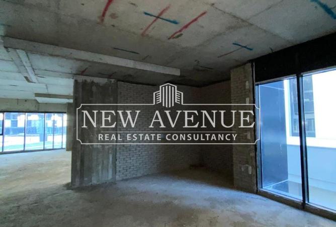 66683891 - Property Image 3