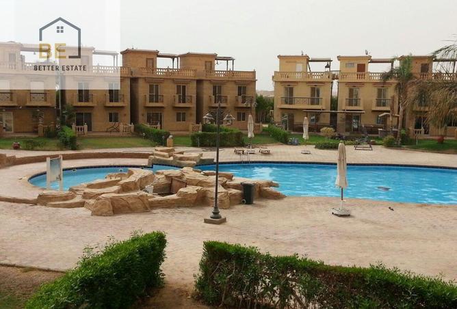 106568746 - الصورة الرئيسية للعقار