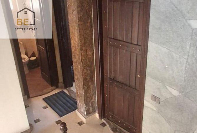 106568746 - صورة العقار 3