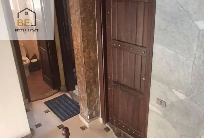 106568746 - صورة العقار 3