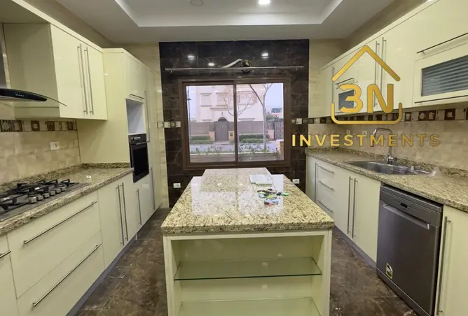 117018355 - Property Image 3