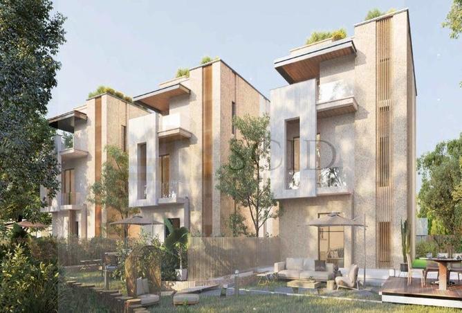 2PBLKAulQYK - Property Image 3