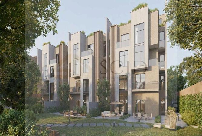 2PBLKAulQYK - Property Main Image