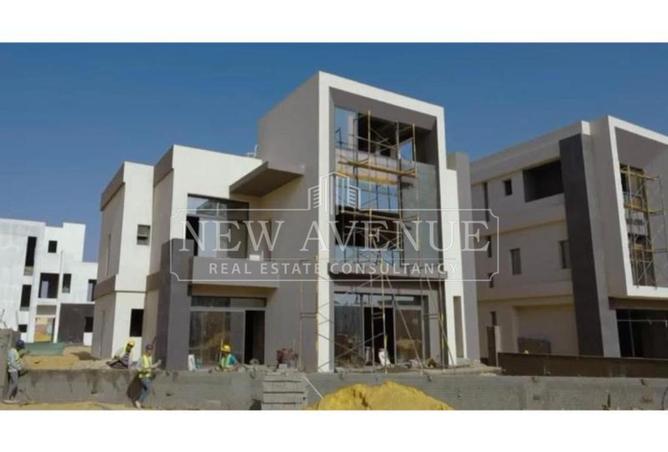 97709129 - الصورة الرئيسية للعقار