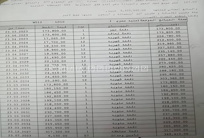 85060408 - الصورة الرئيسية للعقار