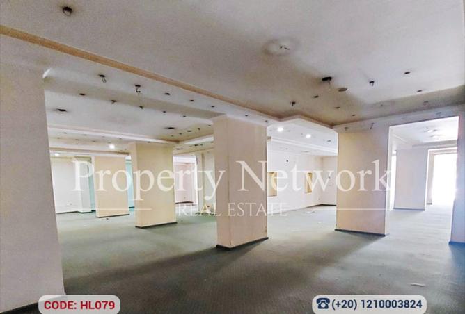 54233618 - Property Image 2