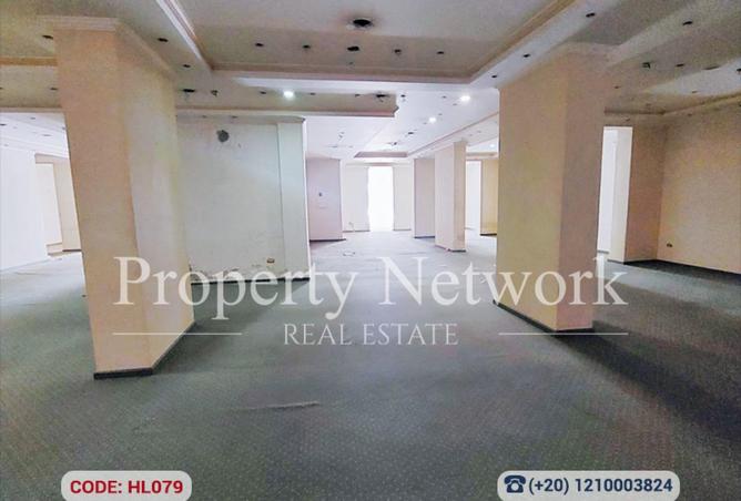 54233618 - Property Main Image