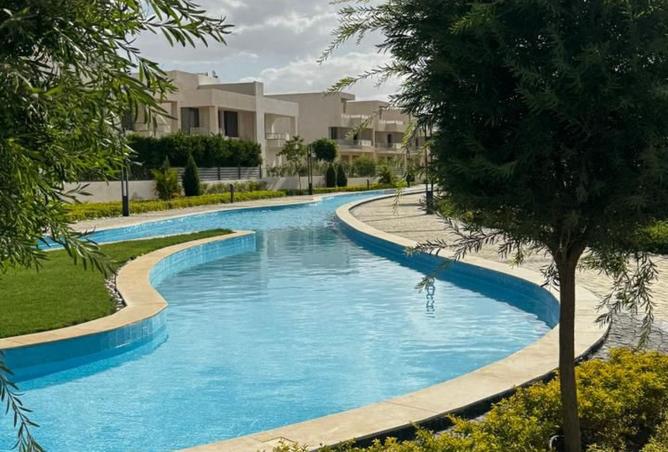 8521867 - صورة العقار 3