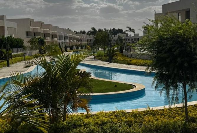 8521867 - صورة العقار 2